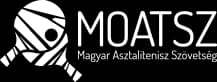 MOATSZ