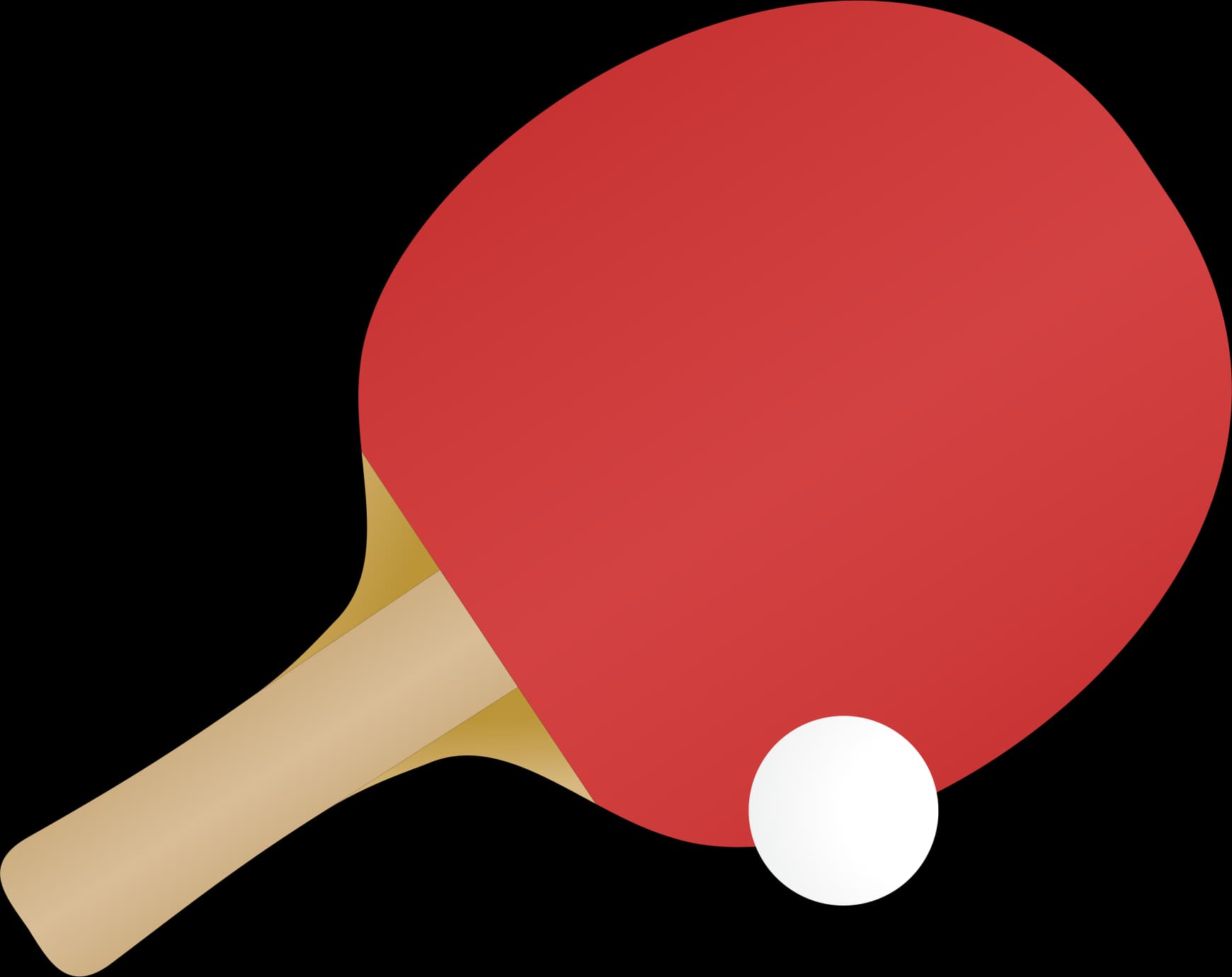 Ping Pong